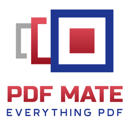 PDF Mate
